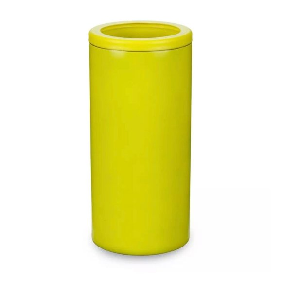 Disney Toy Story 4 - Ducky and Bunny Drink Skinny Can Cooler - Picture 3 of 6